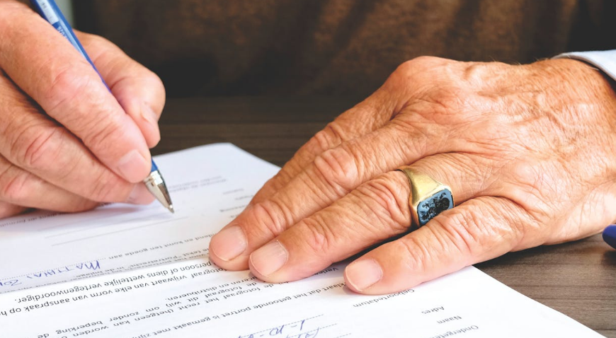 No permitas infracciones: protege tus derechos laborales